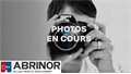 Image du bien UBI474552956